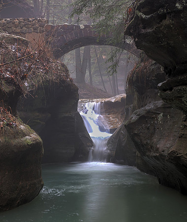 Old Man's Cave, Hocking Co., OH February 20, 2018 (90)_1)_2)_3)_4)_tonemapped